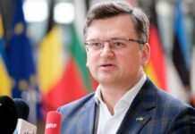 Для забезпечення ЗСУ. Кулеба закликав НАТО провести зустріч із главами оборонної промисловості