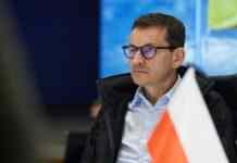 Польща готова передати Україні винищувачі Міг-29 тільки в рамках коаліції, – прем’єр