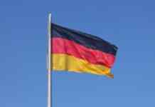 Німеччина заморозила понад 5 млрд євро російських активів