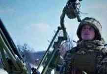 У Києві створили мобільні групи ППО: можуть збивати “Шахеди” та ракети (фото)