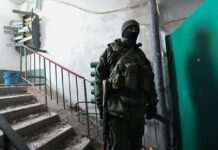 “Вони на смерть нас відправили”. Окупант розповів дружині про невдалий наступ, – ГУР