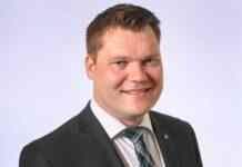 Фінляндія може вступити до НАТО без Швеції: у міноборони назвали умову