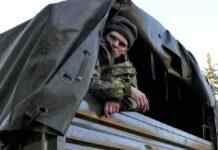 Росія відчайдушно намагається досягти прогресу на полі бою до річниці вторгнення, – заява ЄС