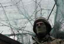 В Івано-Франківській області сьогодні можуть лунати вибухи: у чому причина