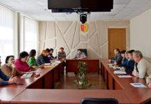 В Камʼянському збираються перейменувати деякі вулиці: питання розглянула профільна комісія