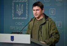 У Зеленського оцінили відносини Пекіна та Москви: Навіщо допомагати Росії, яка терпить крах своєї цивілізації