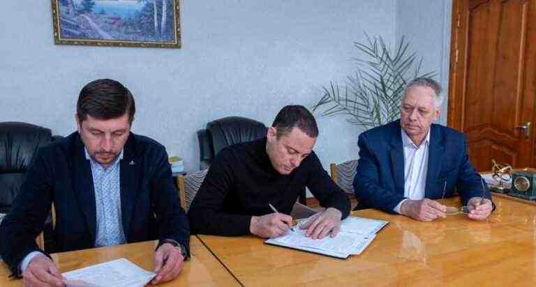 Дніпровський державний технічний університет відкриває нову спеціальність