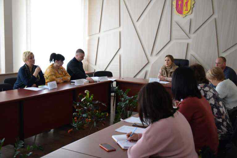 Заборгованість по зарплатам у Кам’янському сягнула 15 мільйонів гривень