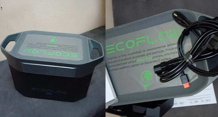 Музей історії міста Кам’янського отримав зарядну станцію