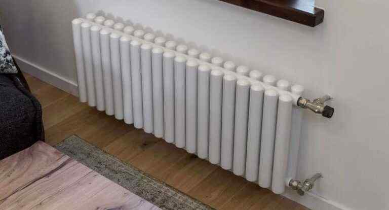 У Кам’янському назвали можливу дату закінчення опалювального сезону