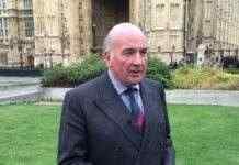 Путіна можуть вигнати з Кремля за успішного контрнаступу України, – британський генерал