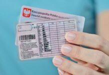 Як обміняти посвідчення водія України за кордоном: перелік країн та інструкція
