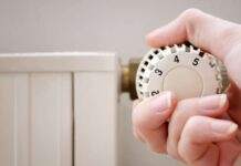 У Дніпрі назвали дату завершення опалювального сезону