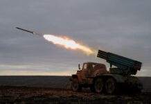 ЗСУ відбили 69 атак росіян на 5 напрямках, – Генштаб