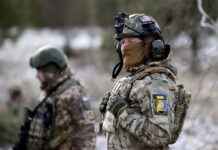 Як відновити посвідчення учасника бойових дій: пояснення