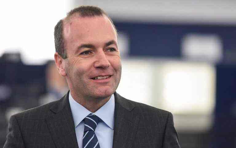 У Європарламенті вважають, що ЄС має бути готовим запровадити санкції проти Китаю