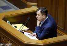 Розмінування розтягнеться на десятиліття: Україна простить у країн G7 спеціальну техніку