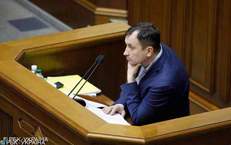 Розмінування розтягнеться на десятиліття: Україна простить у країн G7 спеціальну техніку