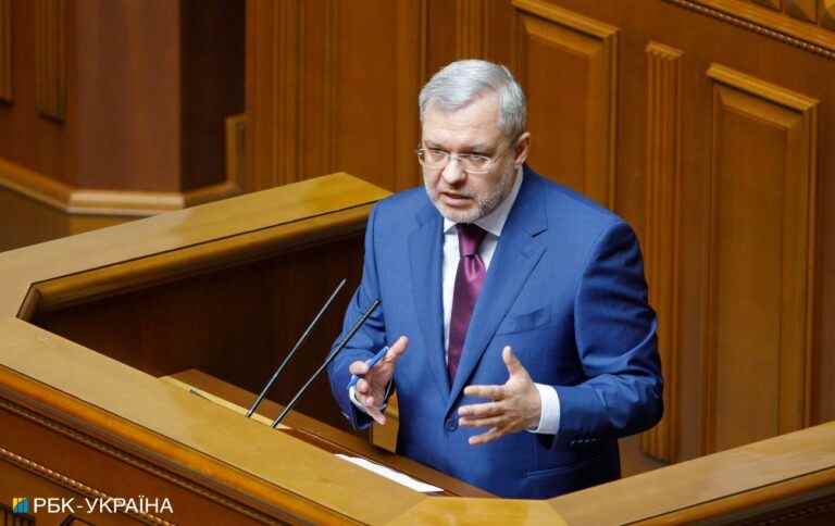 Чи чекати українцям підвищення тарифу на електроенергію: що говорять у Міненерго