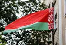 Як в СРСР: у Білорусі пропонують призивати студентів в армію