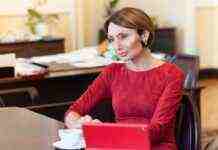 Страхування воєнно-політичних ризиків в Україні: що пропонує НБУ