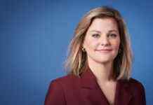 Нідерланди надають 100 млн євро для допомоги аграрному бізнесу України