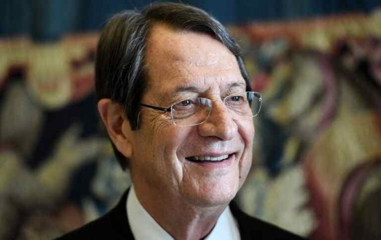 Кіпр не захищатиме тих, хто намагатиметься обійти санкції проти Росії, – президент