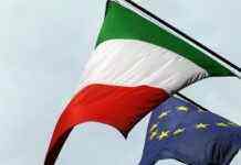 В Італії у Середземному морі врятували 109 мігрантів