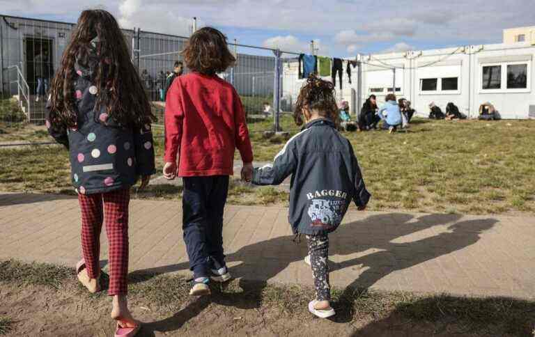 У нас нема способу це зробити: комісар РЄ про повернення викрадених РФ українських дітей