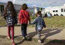 Україна повернула ще трьох дітей: в РФ і Білорусі їх допитували