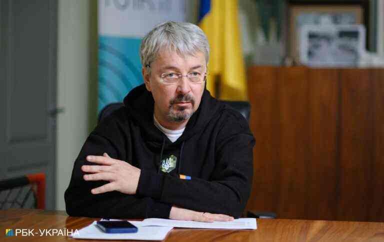 Мінкульт створив комісію для перевірки використання об’єктів Почаївської лаври