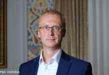 Формуються списки, відпрацьовуються маршрути. МЗС вживає заходи для евакуації з Судану