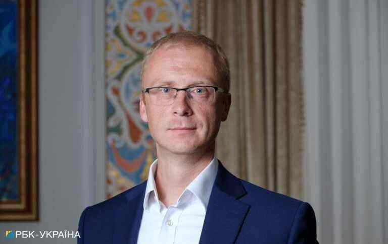 Формуються списки, відпрацьовуються маршрути. МЗС вживає заходи для евакуації з Судану