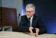 Шольц допоможе? Мельник відводить Німеччину вирішальну роль у питанні членства України в ЄС