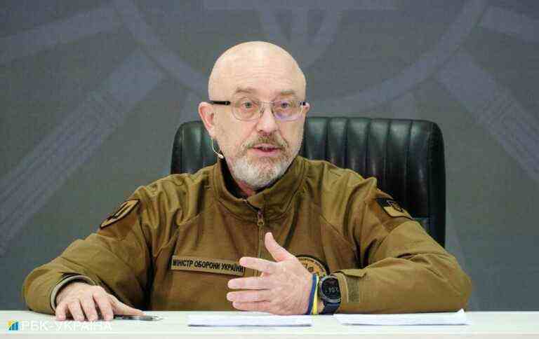 Російські царі самі б задушили чинний режим у Кремлі, – Резніков