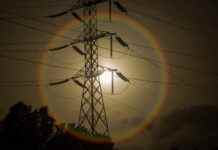 Україна зможе імпортувати більше електроенергії з Європи
