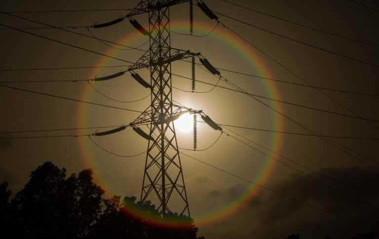 Україна зможе імпортувати більше електроенергії з Європи