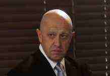 В ЗСУ спростували чергові “досягнення” Пригожина в Бахмуті