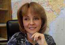 Підбирають тактику. Гуменюк розповіла про особливості атак РФ України дронами