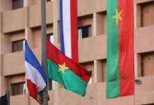 В Буркіна-Фасо бойовики напали на військових: 40 вбитих і 33 поранених