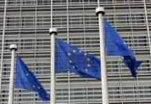 ЄС розробляє санкції проти олігархів, які готували переворот у Молдові, – ЗМІ