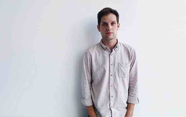 Помста Кремля. Росія не пустила дипломатів США до заарештованого журналіста WSJ