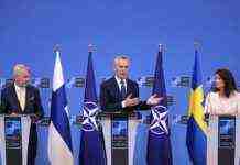 Бояться НАТО? Росіяни перестали купувати нерухомість у Фінляндії