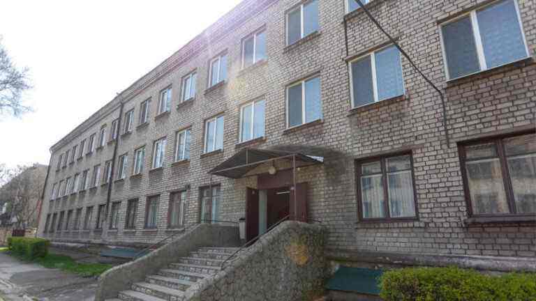 У Кам’янському ремонтують заклади освіти та культури