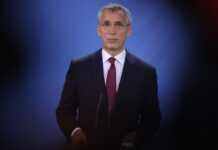 Столтенберг про вступ Фінляндії у НАТО: посилить принципи альянсу