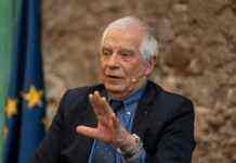 У Євросоюзі закликали припинити військові дії в Судані