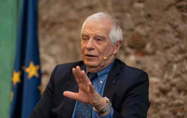 У Євросоюзі закликали припинити військові дії в Судані