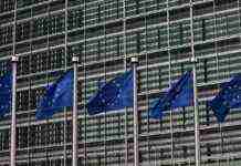 Це нелюдська агресія Росії. В ЄС пообіцяли покарати винних у страті українського військового