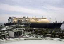 У ЄС запустили новий контрольний показник для зрідженого газу, щоб уникнути стрибків цін