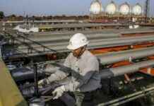 Нафта дорожчає третій тиждень поспіль: що вплинуло на світові ціни